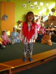 DSCN2218.jpg