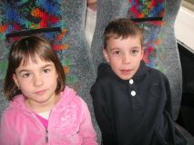 image007.jpg