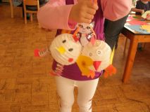 DSCN9741.JPG