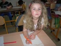 DSCN4487.jpg
