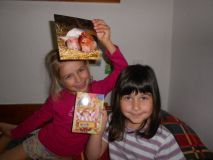 DSCN1829.JPG