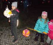 DSCF5861.JPG