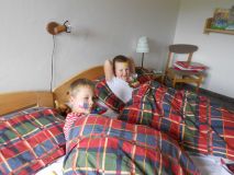 DSCN1840.JPG