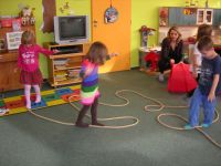DSCN2196.jpg