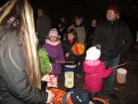 IMG_2491.jpg
