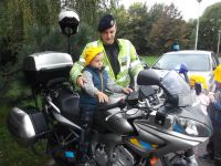 DSCF8670.jpg