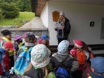 DSCN1883.JPG