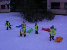 DSCN9570.JPG