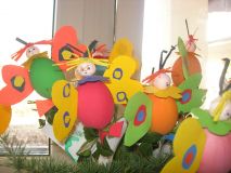DSCN9697.JPG