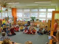 DSCN1221.JPG