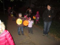 IMG_2465.jpg
