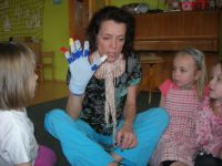 DSCN3083.jpg