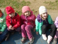 DSCN3955.jpg