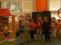 DSCN0023.jpg