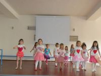 DSCN2255.jpg
