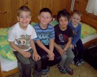 DSCN6287.JPG