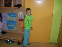 DSCN3377.jpg