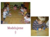 DSCN6404.JPG