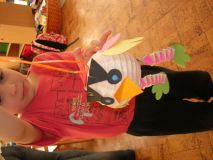 DSCN9740.JPG
