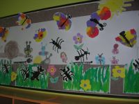 DSCN4647.jpg