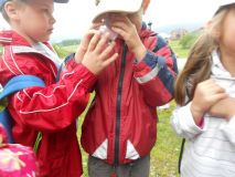 DSCN1684.JPG