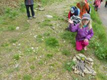 DSCN1881.JPG