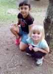 DSCN6451.jpg