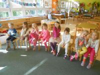 DSCN1270.jpg