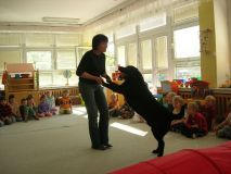 DSCN9752.JPG