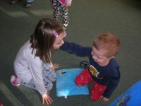 DSCN3108.jpg