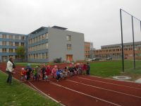 DSCN1760.jpg
