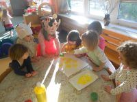 DSCN1293.jpg