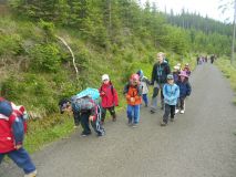 DSCN1754.JPG