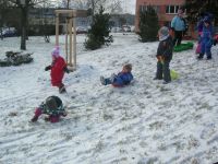 DSCN4996.jpg