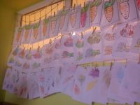 DSC02943.jpg