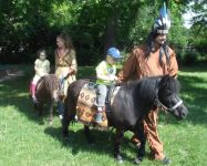 DSCF7900.jpg