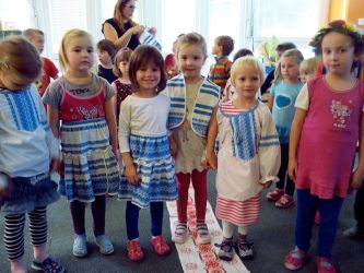 IMG_20171017_100358.jpg
