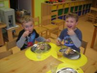 DSCN2917.jpg