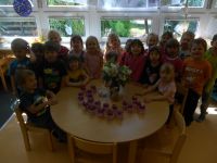 DSCN1433.jpg
