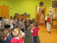 IMG_2823.jpg