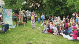IMG_4372.jpg