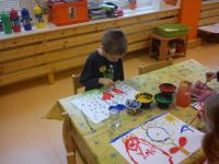 DSC02052.jpg