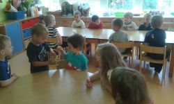 20160630_093846.jpg