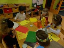 DSCN0749.JPG