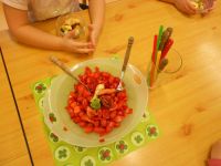 DSCN5007.jpg