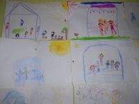 DSCN4470.jpg
