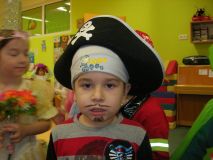image04.jpg