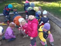 DSCF5579.jpg