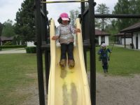 DSCN4344.jpg