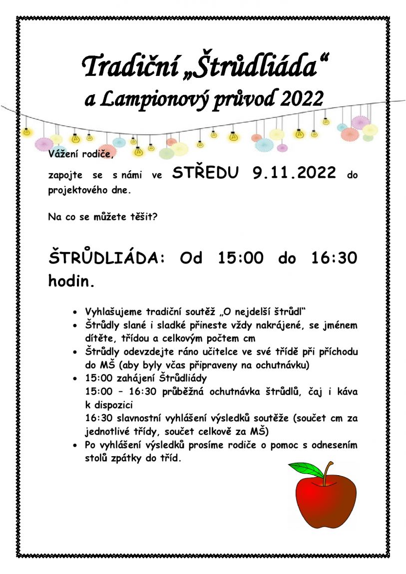 page0001.jpg
